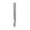 Фреза VHM Z1 D=6 I=12 L=60 S=6 RH позитив