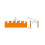 226.090.14 Пила HM D=355 F=25,4 Z=90 K=2,2/1,8