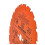 236.300.20M Пила DP D=300 Z=20 K=2,1-2,2/1,6 F=30 COMBI3