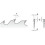 277.024.14V Пила HW D=350 F=70 Z=24+6 K=4,2/2,8 <=18