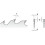 279.020.10V Пила HW D=250 F=70 Z=20+4 K=3,2/2,2 <=18