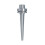 Патрон  HSK63F THERMO D=12 THERMOGRIP