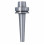 Патрон  HSK63F THERMO D=12 THERMOGRIP