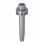 Патрон  HSK63F THERMO D=12 THERMOGRIP