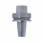 Патрон  HSK63F THERMO D=12 THERMOGRIP