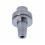 Патрон  HSK63F THERMO D=12 THERMOGRIP