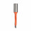 Свердло NP HW Xtreme D=5 I=27 L=57 S=10x20 LH 2F