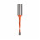 Свердло NP HW Xtreme D=5 I=27 L=57 S=10x20 LH 2F