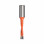 Свердло NP HW Xtreme D=5 I=27 L=57 S=10x20 LH 2F