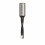 Свердло NP HW Xtreme D=5 I=27 L=57 S=10x20 RH 2F