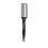 Свердло NP HW Xtreme D=5 I=27 L=57 S=10x20 RH 2F