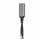 Свердло NP HW Xtreme D=5 I=27 L=57 S=10x20 RH 2F