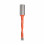 Свердло NP HW Xtreme D=5 I=35 L=70 S=10x20 LH 2F