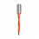 Свердло NP HW Xtreme D=5 I=35 L=70 S=10x20 LH 2F