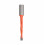 Свердло NP HW Xtreme D=5 I=35 L=70 S=10x20 LH 2F