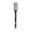 Свердло NP HW Xtreme D=5 I=35 L=70 S=10x20 RH 2F