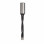 Свердло NP HW Xtreme D=5 I=35 L=70 S=10x20 RH 2F