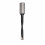 Свердло NP HW Xtreme D=5 I=35 L=70 S=10x20 RH 2F