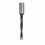 Свердло NP HW Xtreme D=5 I=35 L=70 S=10x20 RH 2F
