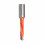 Свердло NP HW Xtreme D=6 I=27 L=57 S=10x20 LH 2F