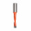 Свердло NP HW Xtreme D=6 I=27 L=57 S=10x20 LH 2F