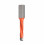 Свердло NP HW Xtreme D=6 I=27 L=57 S=10x20 LH 2F