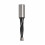 Свердло NP HW Xtreme D=6 I=27 L=57 S=10x20 RH 2F