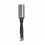 Свердло NP HW Xtreme D=6 I=27 L=57 S=10x20 RH 2F