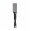 Свердло NP HW Xtreme D=6 I=27 L=57 S=10x20 RH 2F
