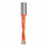 Свердло NP HW Xtreme D=6 I=35 L=70 S=10x20 LH 2F