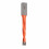 Свердло NP HW Xtreme D=6 I=35 L=70 S=10x20 LH 2F