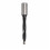 Свердло NP HW Xtreme D=6 I=35 L=70 S=10x20 RH 2F