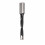 Свердло NP HW Xtreme D=6 I=35 L=70 S=10x20 RH 2F