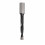 Свердло NP HW Xtreme D=6 I=35 L=70 S=10x20 RH 2F