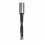 Свердло NP HW Xtreme D=6 I=35 L=70 S=10x20 RH 2F