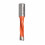 Свердло NP HW Xtreme D=7 I=27 L=57 S=10x20 LH 2F