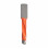 Свердло NP HW Xtreme D=7 I=27 L=57 S=10x20 LH 2F