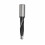 Свердло NP HW Xtreme D=7 I=27 L=57 S=10x20 RH 2F