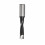Свердло NP HW Xtreme D=7 I=27 L=57 S=10x20 RH 2F