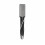 Свердло NP HW Xtreme D=7 I=27 L=57 S=10x20 RH 2F