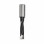 Свердло NP HW Xtreme D=7 I=27 L=57 S=10x20 RH 2F