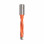 Свердло NP HW Xtreme D=7 I=35 L=70 S=10x20 LH 2F