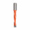 Свердло NP HW Xtreme D=7 I=35 L=70 S=10x20 LH 2F