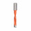 Свердло NP HW Xtreme D=7 I=35 L=70 S=10x20 LH 2F