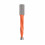 Свердло NP HW Xtreme D=7 I=35 L=70 S=10x20 LH 2F