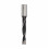 Свердло NP HW Xtreme D=7 I=35 L=70 S=10x20 RH 2F