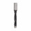 Свердло NP HW Xtreme D=7 I=35 L=70 S=10x20 RH 2F