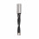 Свердло NP HW Xtreme D=7 I=35 L=70 S=10x20 RH 2F