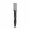Свердло NP HW Xtreme D=7 I=35 L=70 S=10x20 RH 2F
