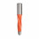Свердло NP HW Xtreme D=8 I=27 L=57 S=10x20 LH 2F